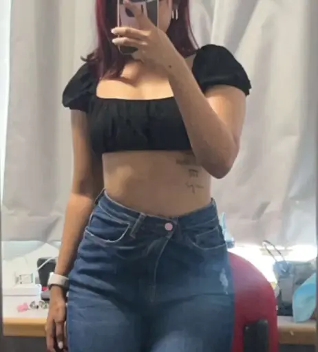 Image 12012590 from senoritasara / senorita_sara._