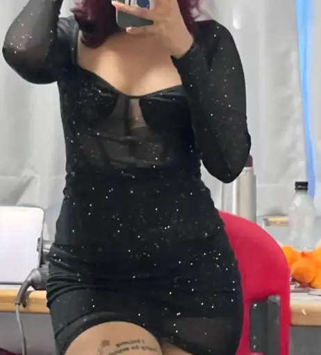 Image 12012597 from senoritasara / senorita_sara._