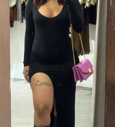 Image 12012595 from senoritasara / senorita_sara._