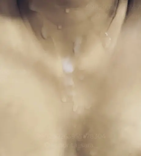 Image 12012599 from senoritasara / senorita_sara._