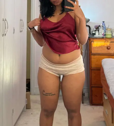 Image 12012598 from senoritasara / senorita_sara._