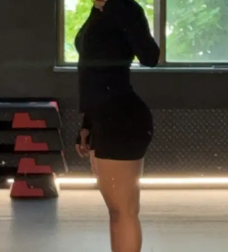 Image 12012583 from senoritasara / senorita_sara._