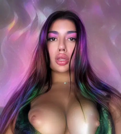 Image 12012512 from donna_madonna / no-taboos / master_of_orgasms / tru_angel