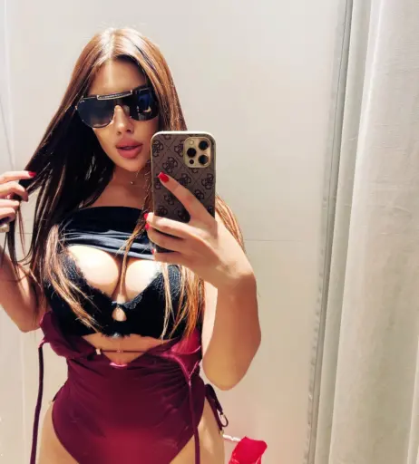 Image 12012514 from donna_madonna / no-taboos / master_of_orgasms / tru_angel