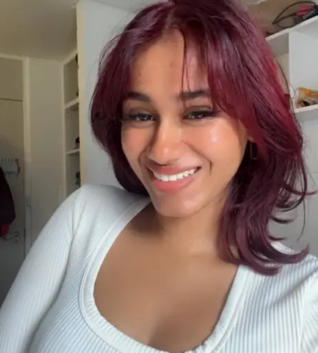 Image 12012572 from senoritasara / senorita_sara._