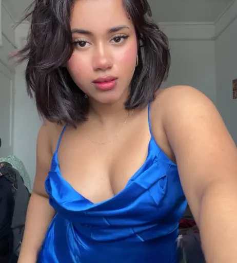 Image 12012578 from senoritasara / senorita_sara._