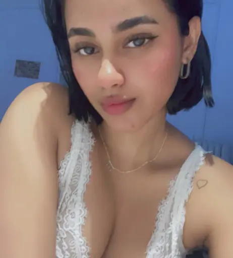 Image 12012730 from senoritasara / senorita_sara._