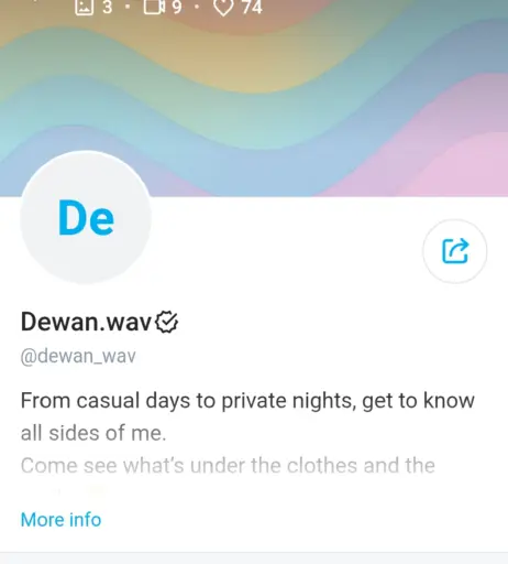 Image 12012753 from Chocoletmilkk