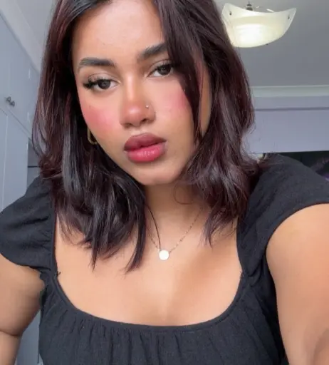 Image 12012690 from senoritasara / senorita_sara._