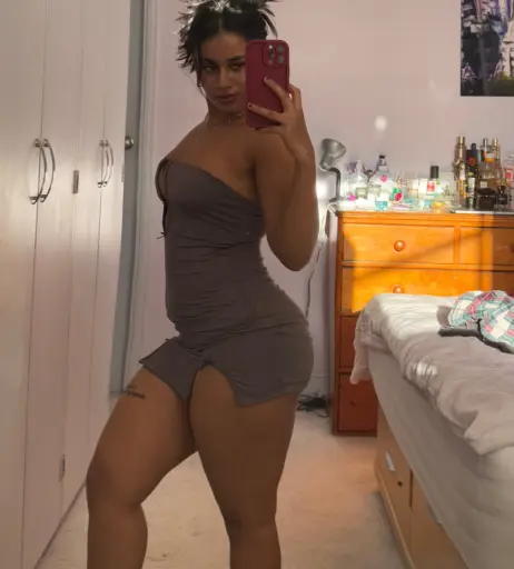 Image 12012694 from senoritasara / senorita_sara._