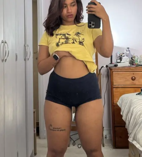 Image 12012682 from senoritasara / senorita_sara._