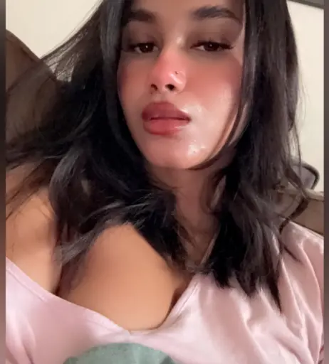 Image 12012681 from senoritasara / senorita_sara._