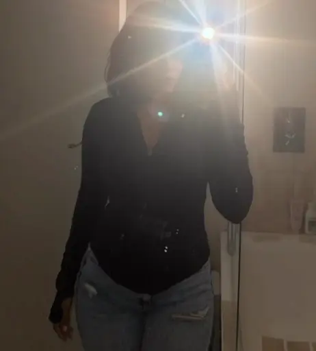 Image 12012620 from senoritasara / senorita_sara._