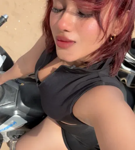 Image 12012629 from senoritasara / senorita_sara._