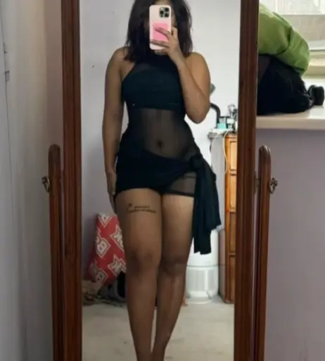 Image 12012610 from senoritasara / senorita_sara._