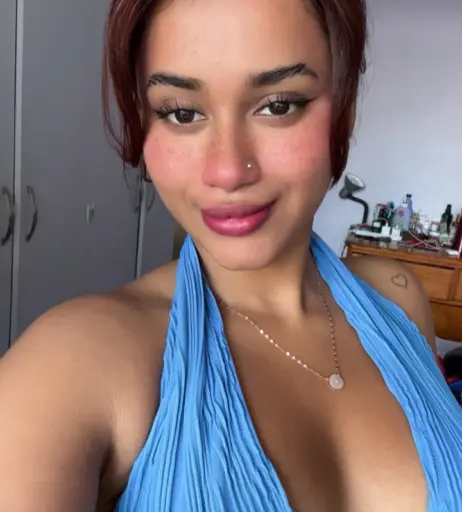 Image 12012615 from senoritasara / senorita_sara._