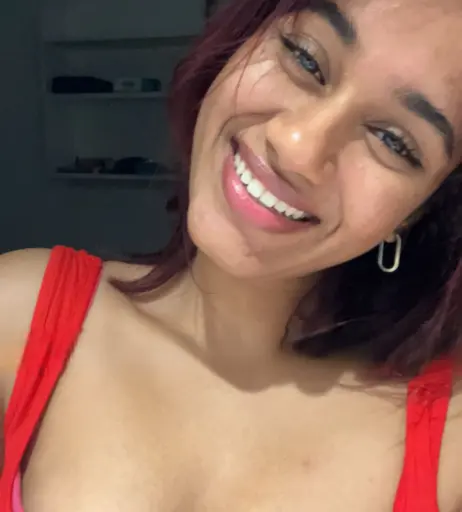 Image 12012614 from senoritasara / senorita_sara._