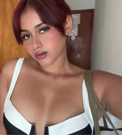 Image 12012619 from senoritasara / senorita_sara._