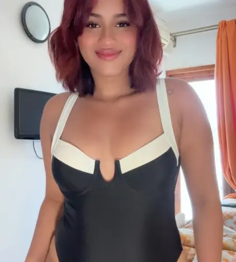 Image 12012603 from senoritasara / senorita_sara._