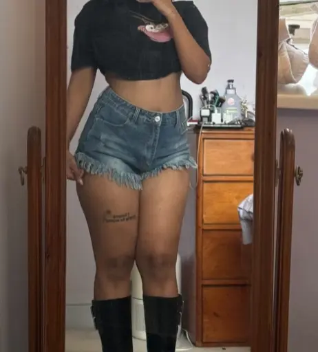 Image 12012602 from senoritasara / senorita_sara._