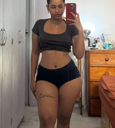 Image 12012609 from senoritasara / senorita_sara._