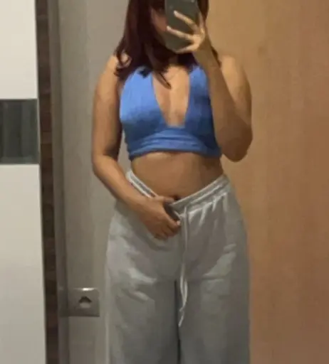 Image 12012608 from senoritasara / senorita_sara._