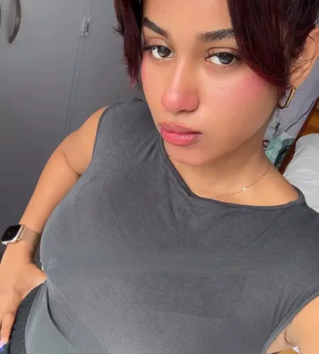 Image 12012633 from senoritasara / senorita_sara._