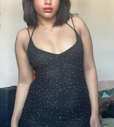 Image 12012631 from senoritasara / senorita_sara._