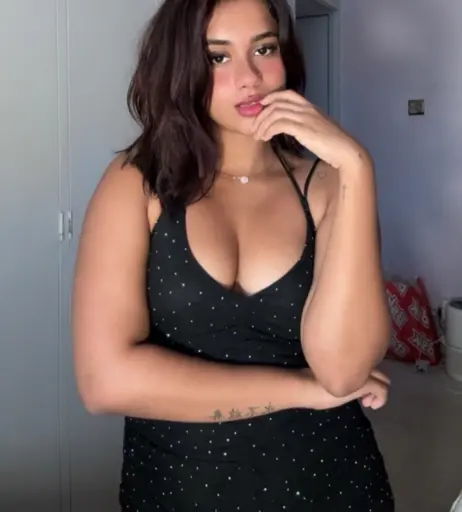 Image 12012637 from senoritasara / senorita_sara._