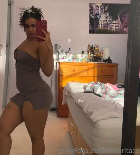 Image 12012634 from senoritasara / senorita_sara._