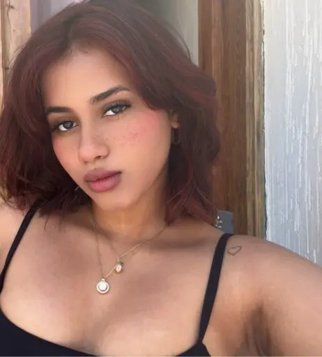 Image 12012639 from senoritasara / senorita_sara._