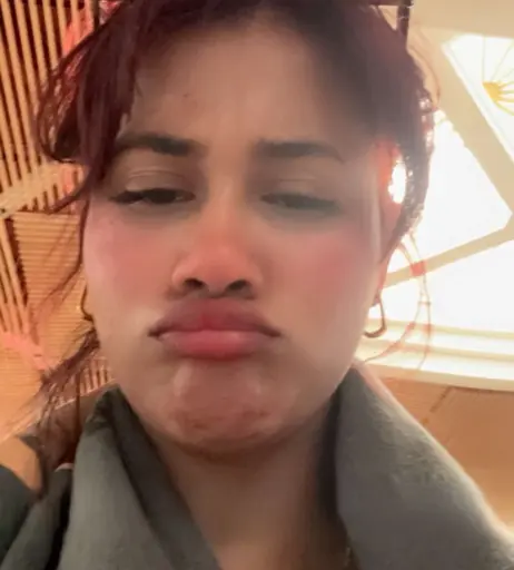 Image 12012662 from senoritasara / senorita_sara._