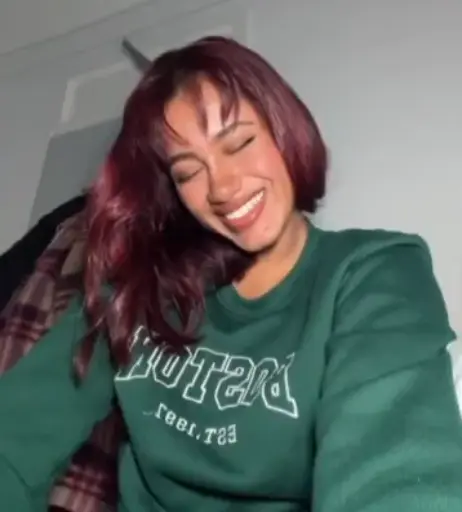 Image 12012653 from senoritasara / senorita_sara._