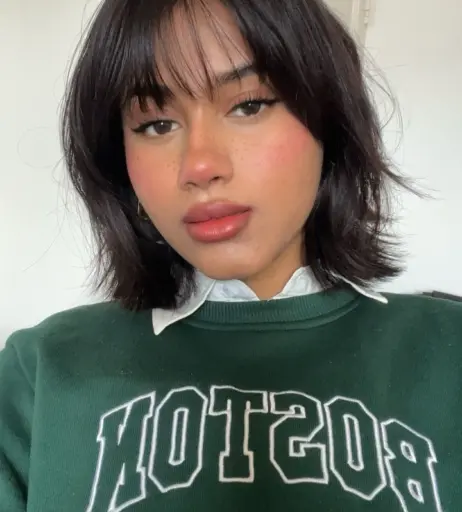 Image 12012652 from senoritasara / senorita_sara._