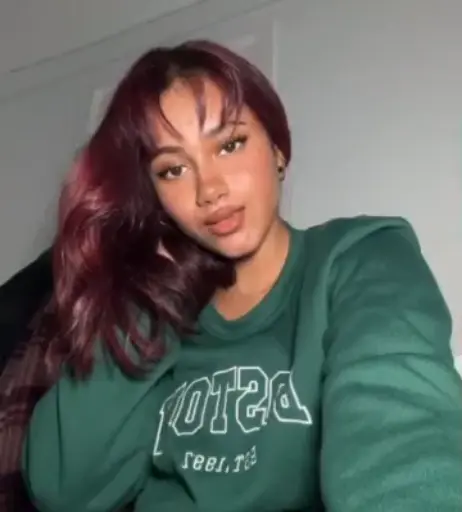 Image 12012651 from senoritasara / senorita_sara._