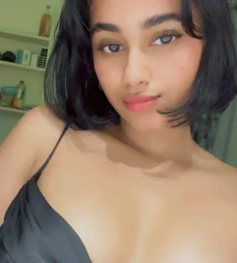 Image 12012657 from senoritasara / senorita_sara._