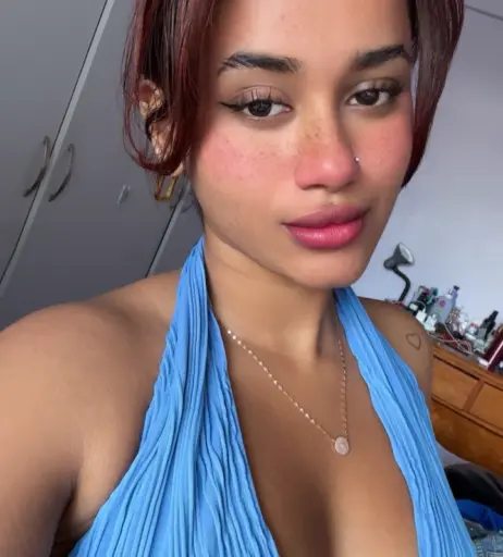 Image 12012656 from senoritasara / senorita_sara._