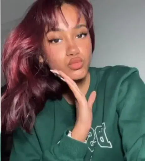 Image 12012655 from senoritasara / senorita_sara._