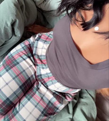 Image 12012640 from senoritasara / senorita_sara._