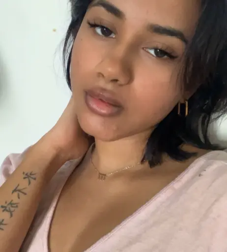 Image 12012647 from senoritasara / senorita_sara._