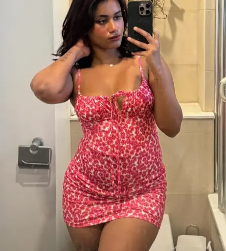 Image 12012649 from senoritasara / senorita_sara._