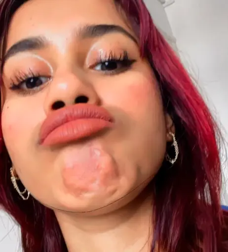 Image 12012671 from senoritasara / senorita_sara._