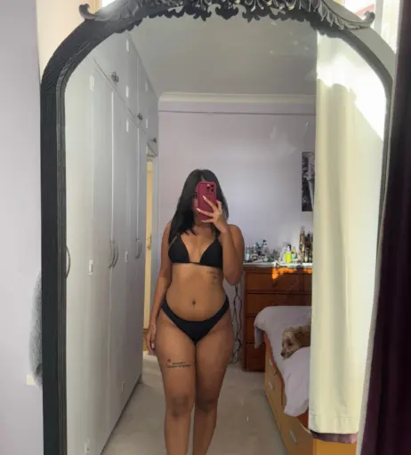 Image 12012677 from senoritasara / senorita_sara._