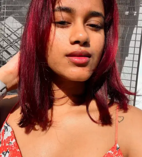 Image 12012674 from senoritasara / senorita_sara._