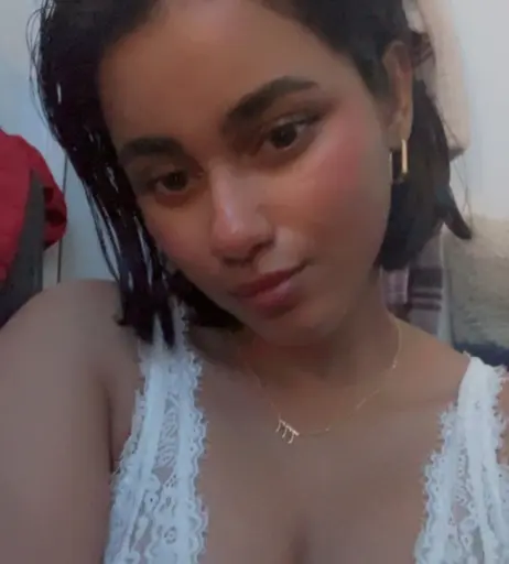 Image 12012679 from senoritasara / senorita_sara._