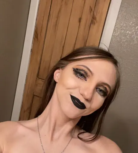 Image 12012288 from ToyStoryAndiee aka JustinTheTortle