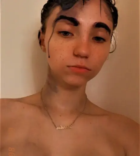 Image 12012263 from ToyStoryAndiee aka JustinTheTortle