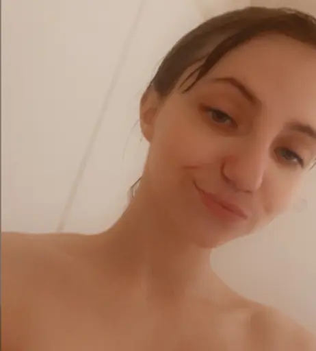 Image 12012262 from ToyStoryAndiee aka JustinTheTortle