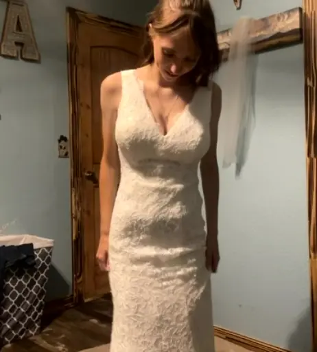 Image 12012269 from ToyStoryAndiee aka JustinTheTortle