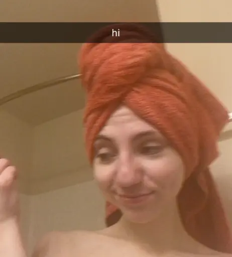 Image 12012257 from ToyStoryAndiee aka JustinTheTortle